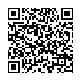 RERA QR Code 0